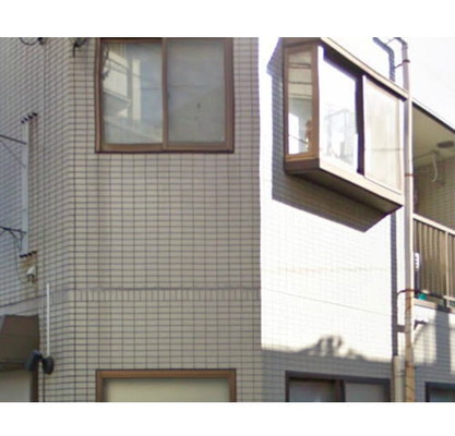 東京都豊島区巣鴨３丁目 賃貸マンション 1LDK