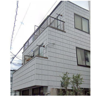 東京都文京区千石２丁目 賃貸マンション 1R