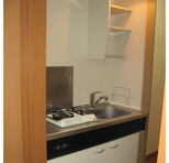 東京都豊島区巣鴨３丁目 賃貸アパート 1K