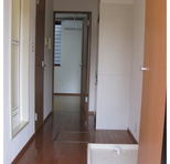 東京都豊島区巣鴨３丁目 賃貸アパート 1K