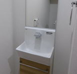 東京都豊島区西巣鴨２丁目 賃貸マンション 1LDK