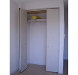 東京都豊島区巣鴨４丁目 賃貸マンション 1R