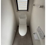 東京都豊島区上池袋２丁目 賃貸マンション 1K