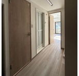 東京都豊島区上池袋２丁目 賃貸マンション 1K