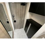 東京都豊島区池袋本町４丁目 賃貸マンション 1R